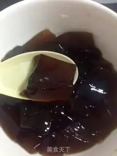 Make Homemade pixie step 7