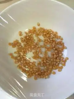 Make Popcorn step 5