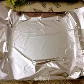 Make Lemon fragrance step 3
