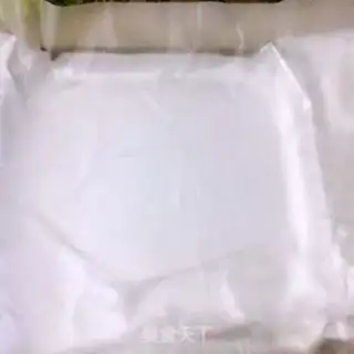 Make Lemon fragrance step 4