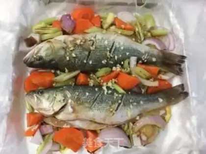 Make Lemon fragrance step 7