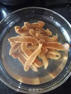 Make Pork step 3