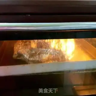 Make Lemon fragrance step 10