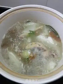 Make Pork step 4