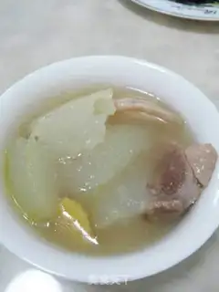 Make Pork step 5