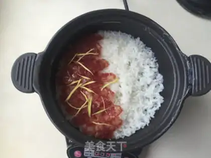 Make A wide-range meal step 3