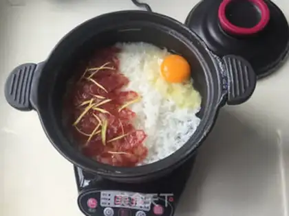 Make A wide-range meal step 4