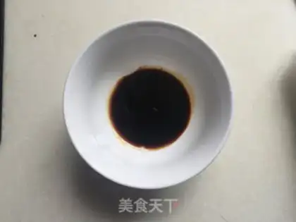 Make A wide-range meal step 5