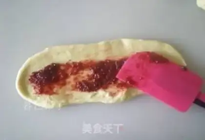 Make I
