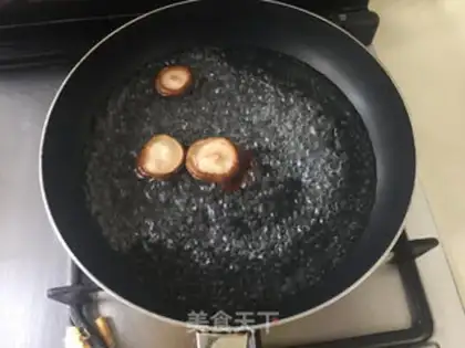 Make A wide-range meal step 6