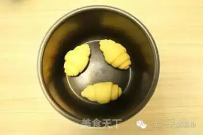 Make Natural bread step 10