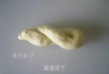 Make I