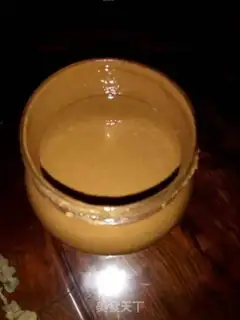 Make Cold noodles step 1