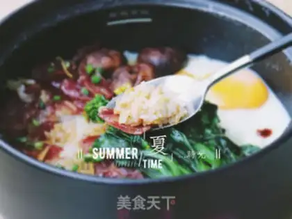 Make A wide-range meal step 10