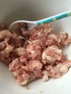 Make No-oil-free mushroom-breeding quail step 0
