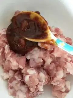 Make No-oil-free mushroom-breeding quail step 1