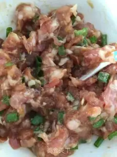 Make No-oil-free mushroom-breeding quail step 2