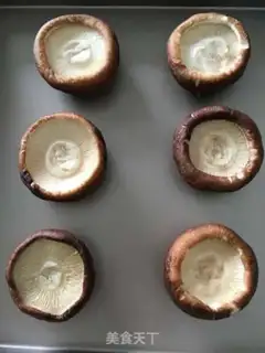 Make No-oil-free mushroom-breeding quail step 3