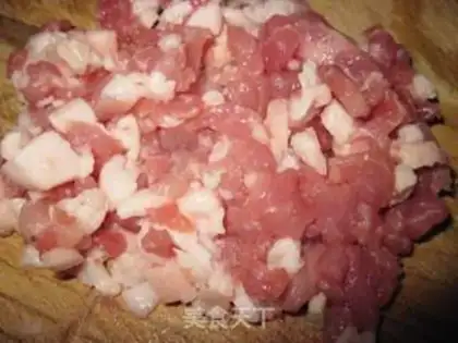 Make Slurpkey step 2