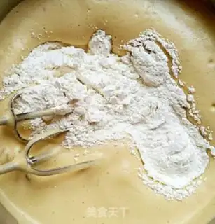 Make I