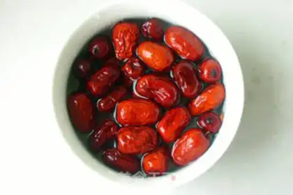 Make Snack step 1