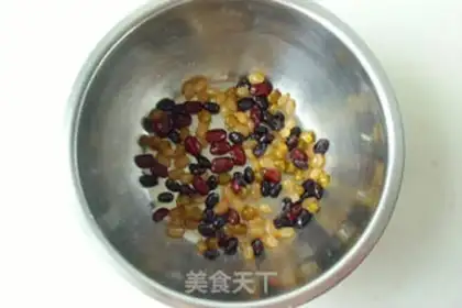 Make Snack step 2