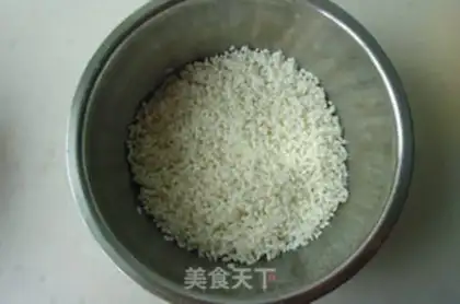 Make Snack step 3