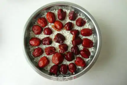 Make Snack step 4