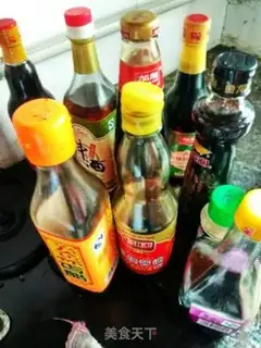 Make It