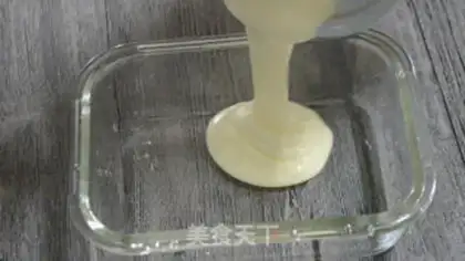 Make The original ice cream step 13