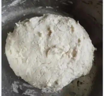 Make A thousand lasagna step 0