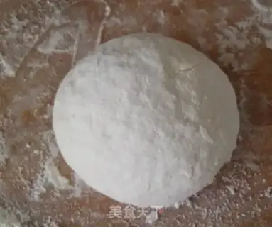 Make A thousand lasagna step 1
