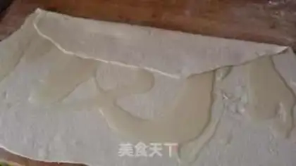 Make A thousand lasagna step 2