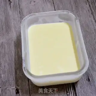 Make The original ice cream step 15