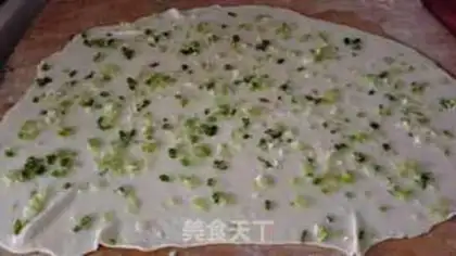 Make A thousand lasagna step 3