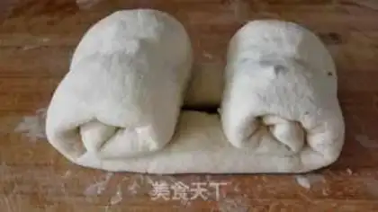 Make A thousand lasagna step 4