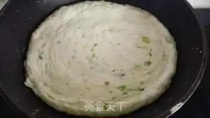 Make A thousand lasagna step 5