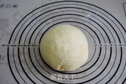 Make Sweet corn step 5