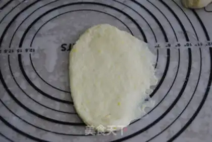 Make Sweet corn step 7