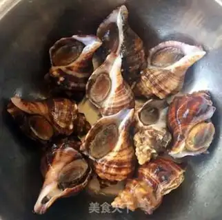 Make Snail size step 0