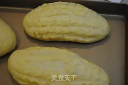 Make Sweet corn step 10