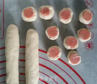 Make Pizzeria step 9