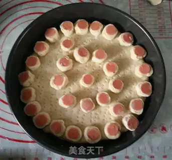 Make Pizzeria step 10