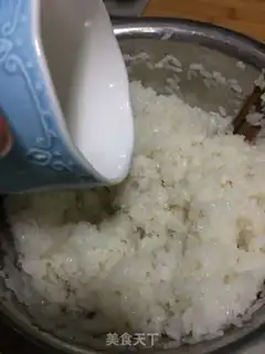 Make It