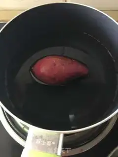 Make It