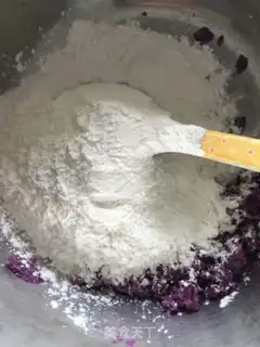 Make It