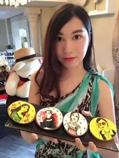 Make It