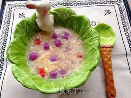 Make It