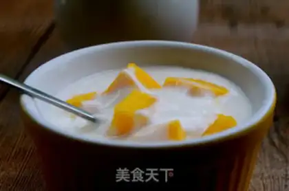 Make Yogurt step 8