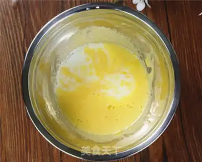 Make Puff step 2